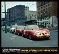 108 Ferrari 250 GTO  J.M.Bordeau - G.Scarlatti Napoli (1)